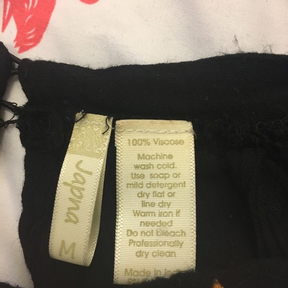 Top - Picture 3 of 4